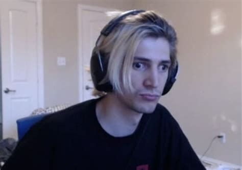 xqc height|felix lengyel age.